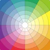 customized color