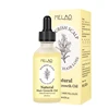 Natural Hair Growth Oil