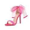 Pink+Red(made to order no refund or exchanges)