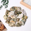 Ocean Jasper