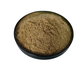 High Quality BPDL-805 Drilling Lubricating Oil Drilling Additives High Flash Point Dispersant Lubricant