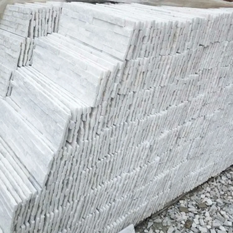 Natural Stone Wall Cladding for Exterior