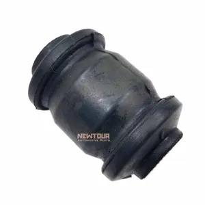 Automotive Parts Accessories Front Control Arms Car Lower Arm with Bushing for Geely GC6/mk/ck