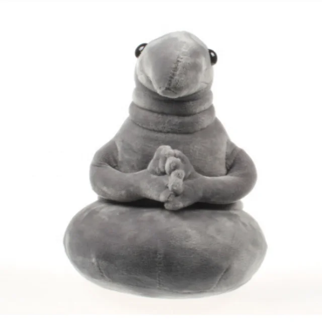 Shop Our Dropshipping Collection of Zhdun Plush Toys