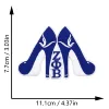 12