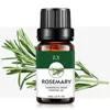 rosemary