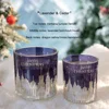 Modern era-Lavender&Cedar