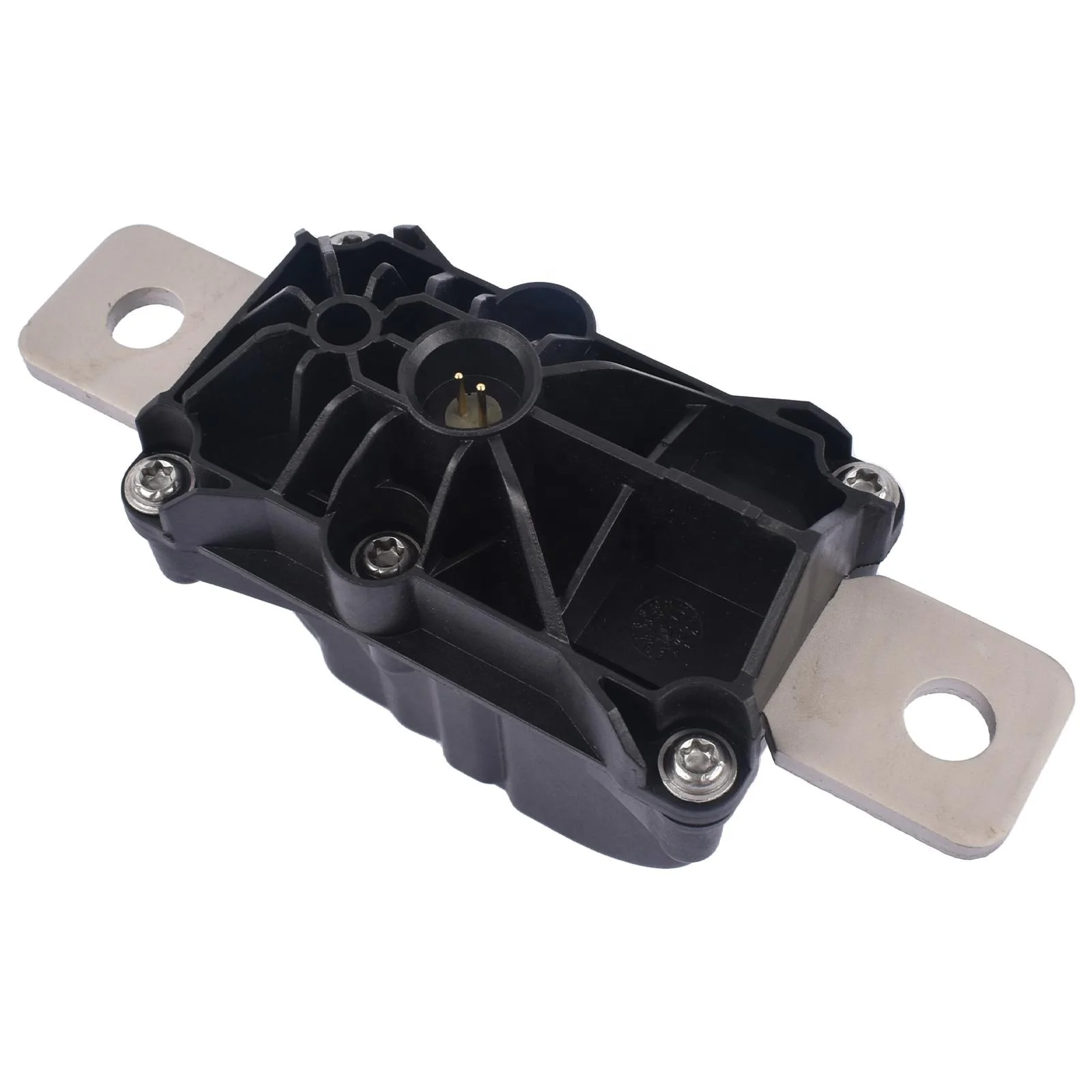 For 20172021 For Tesla Model 3 High Voltage Battery Disconnect