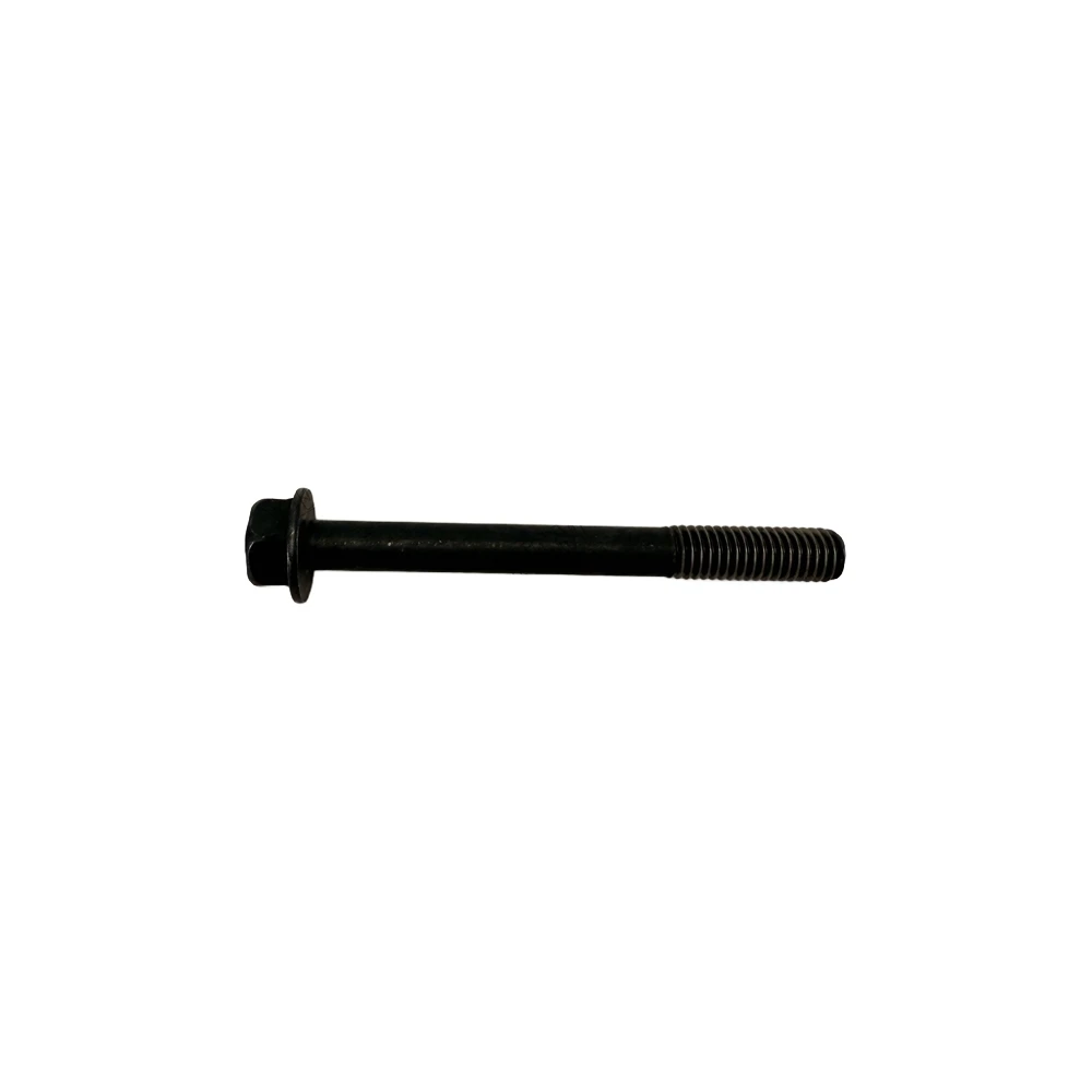 1C010-91040 Bolt for Kubota V3300 Engine Spare Parts 2