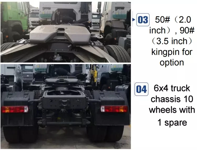 Hba2.jpg