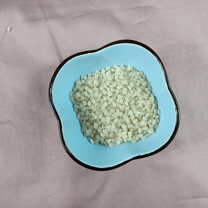 Flexible Particle Granules Pellet Epp/eps/epo Foam Beads Expanded