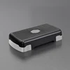 Black gray