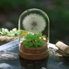 Green - 1
