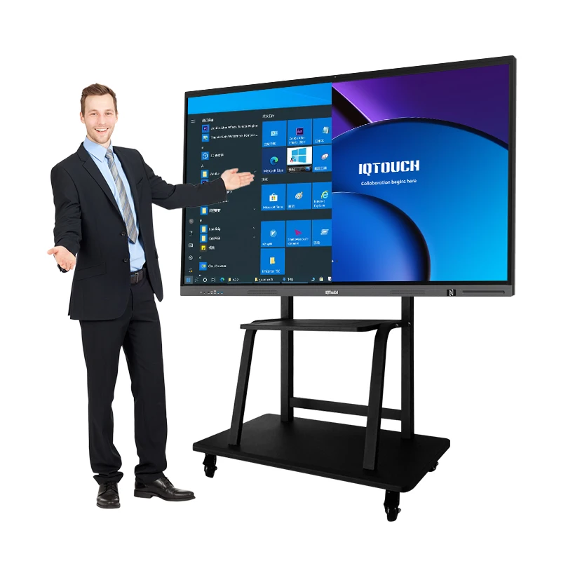 電子ホワイトボード インタラクティブホワイトボード」の人気商品一覧 | 安い商品を