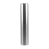 Silver Film