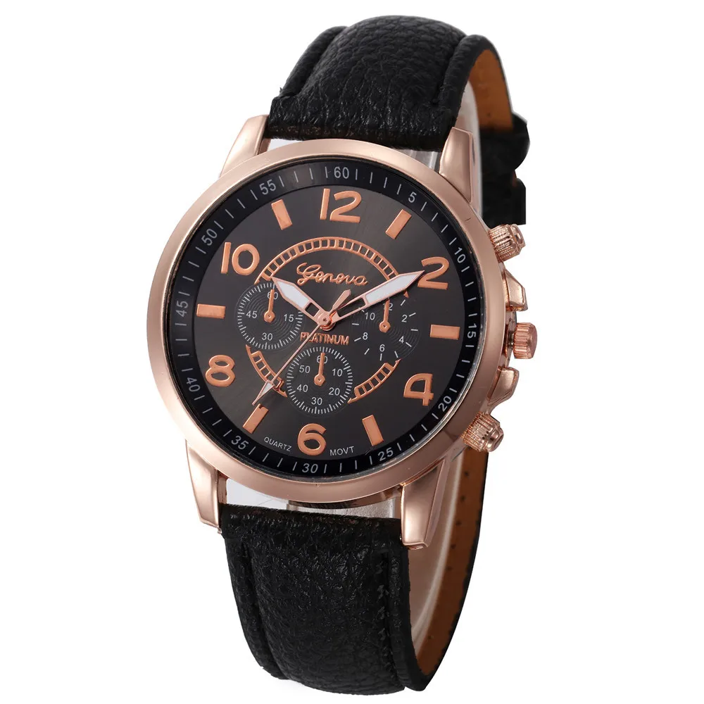 wish geneva watch