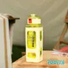 Yellow-700ML