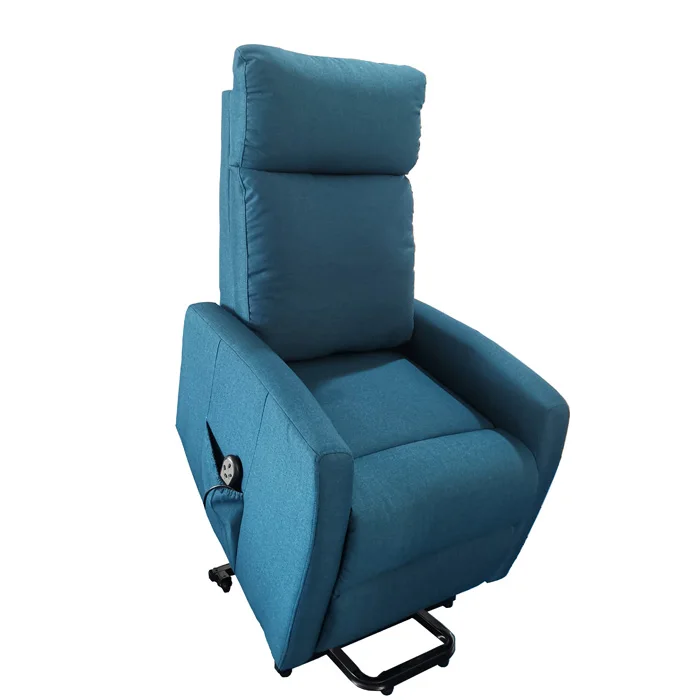 electric reclining chairs for sale