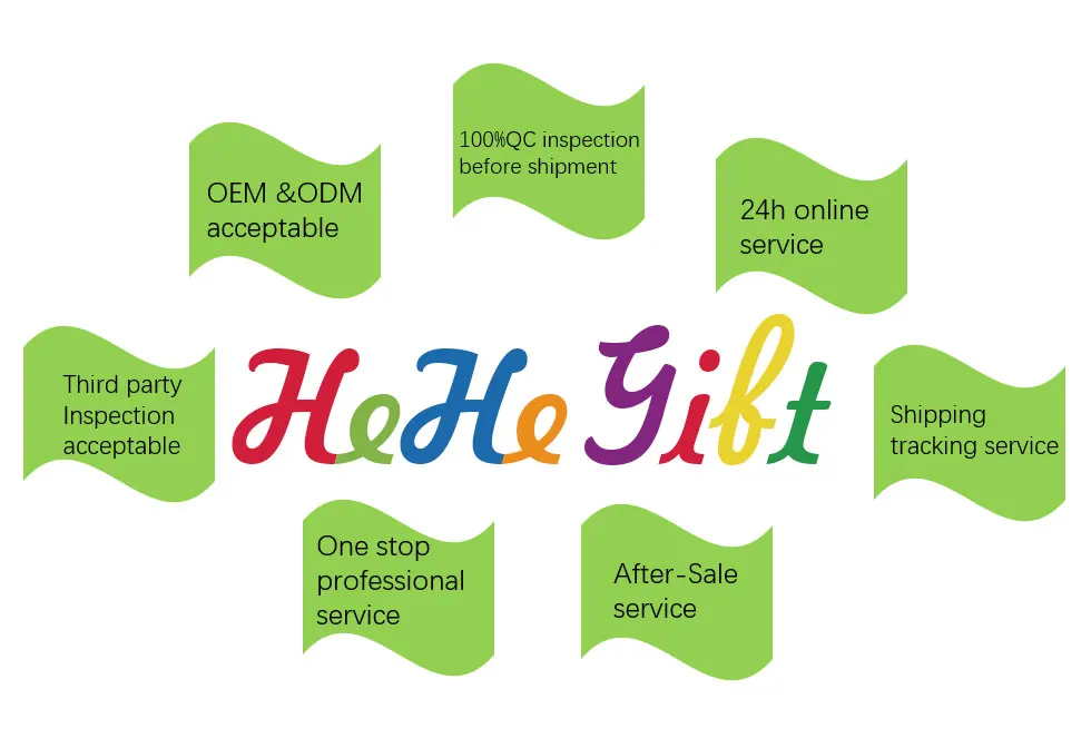 Custom Color Gender Reveal Fire Extinguisher Party Supplies Gender