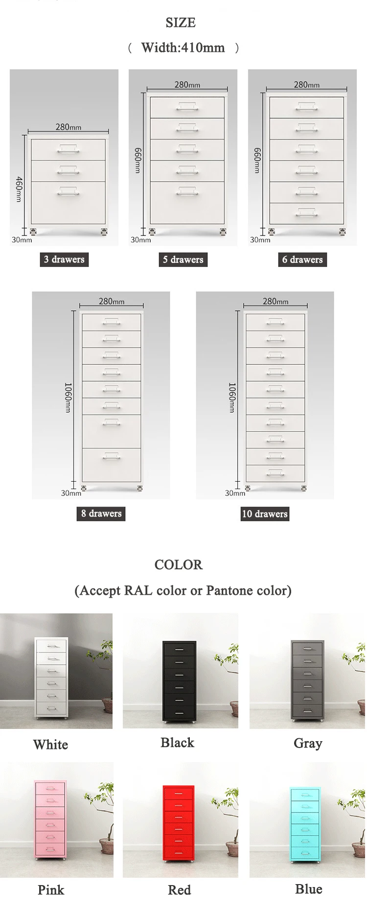 Tamaño y Color.jpg