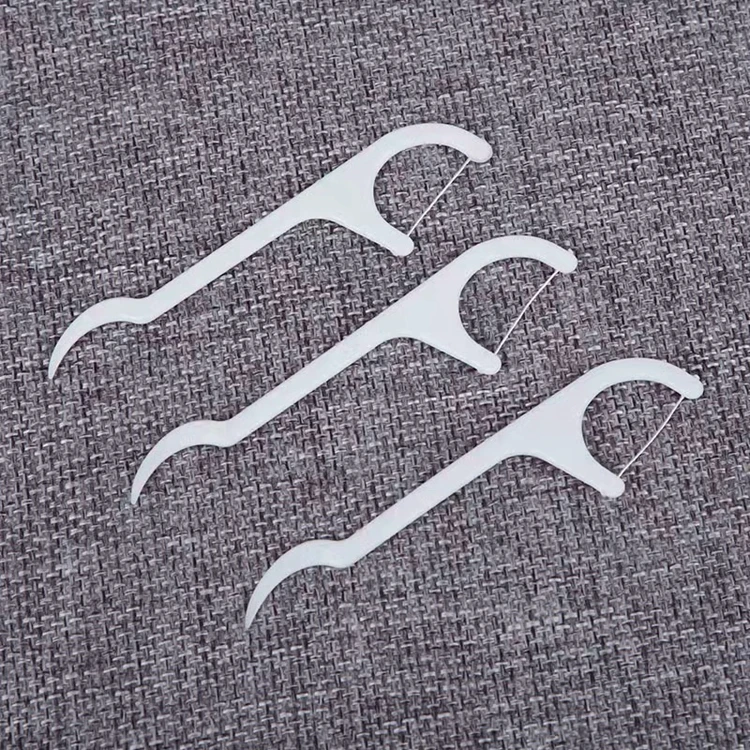 tooth picks