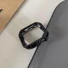 Black case