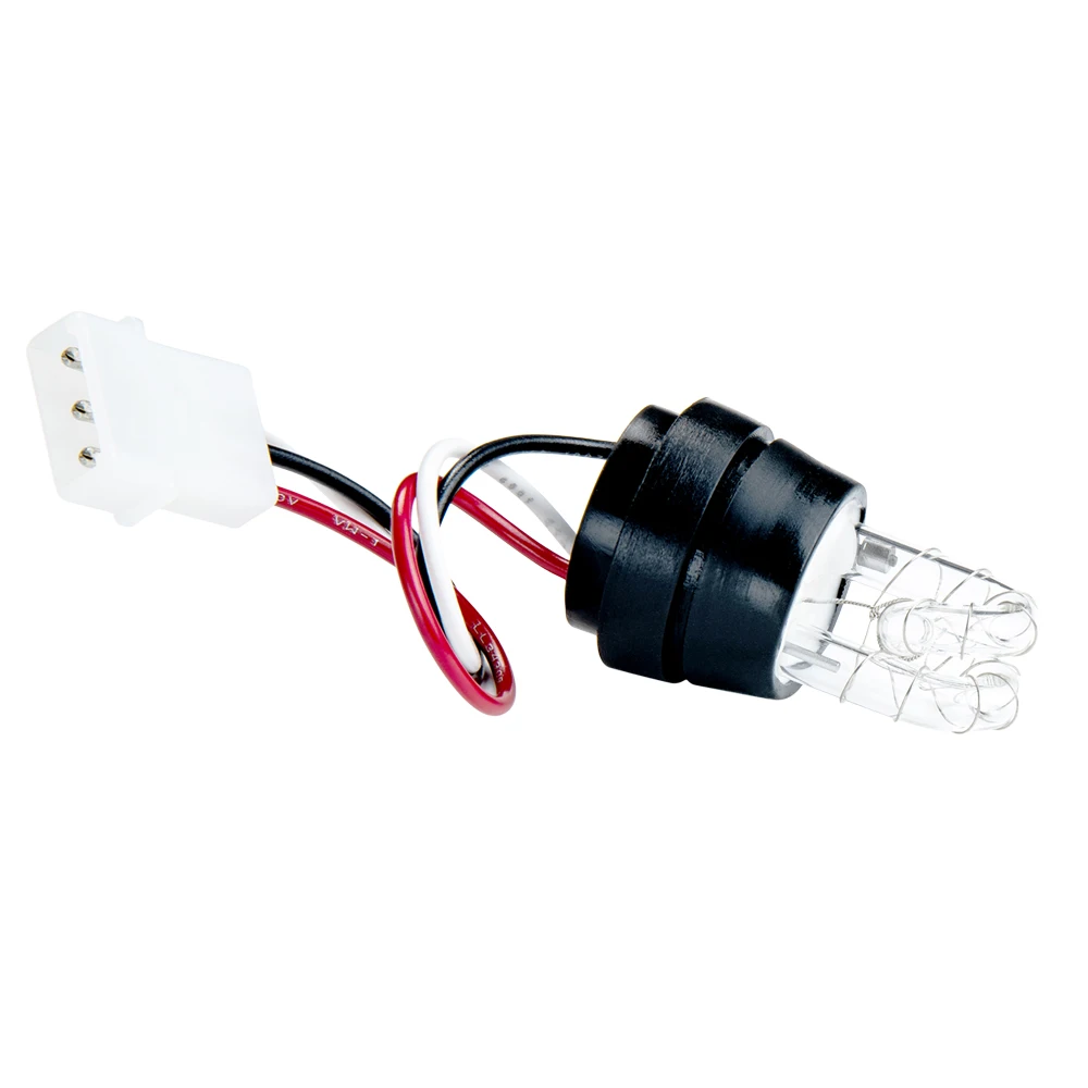 Acne Removing Acne Removing Xenon Lamp