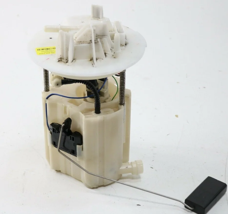 Source Fuel pump assembly for Mercedes  for Benz Fuel Delivery for