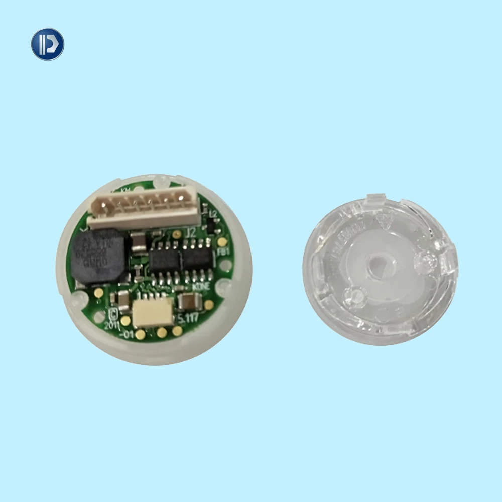 Elevator Push Button Switch Kone Elevator Push Button KM804342G03 for Kone Elevator Spare Parts