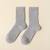 Men-Light gray