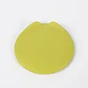 yellow Green  2