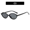 C3
