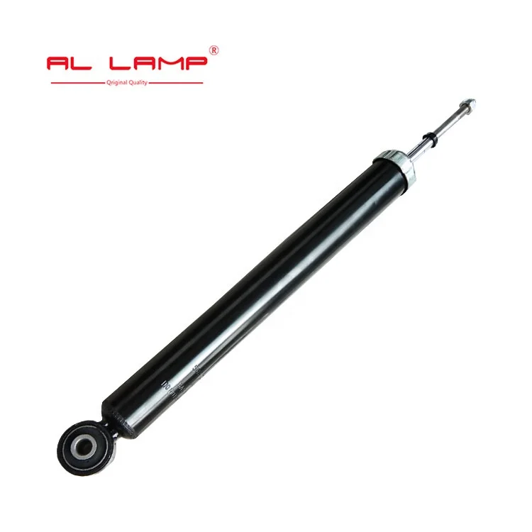 ⭐︎yuu⭐︎ car-suspension-parts-349198-