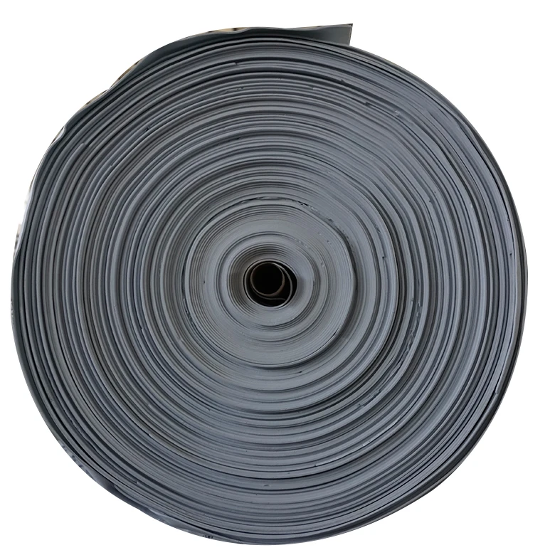 Customized Colorful Low Density Cheap Factory Price 1mm 2mm 3mm 4mm 5mm 6mm Recycled Eva Foam Sheet Roll