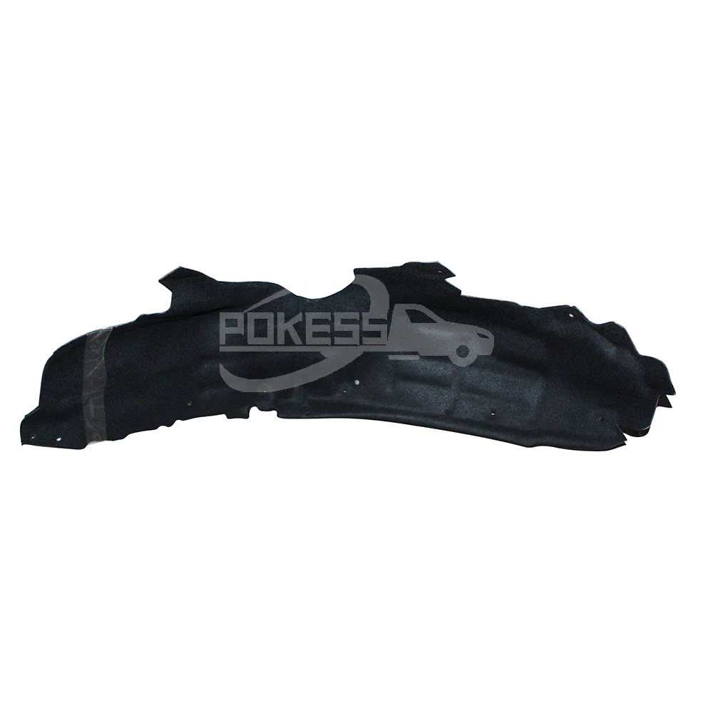 CN15278B51BA CN15278B51BC CN15278B51BB CN1Z54278B51A Rear Left Inner F...