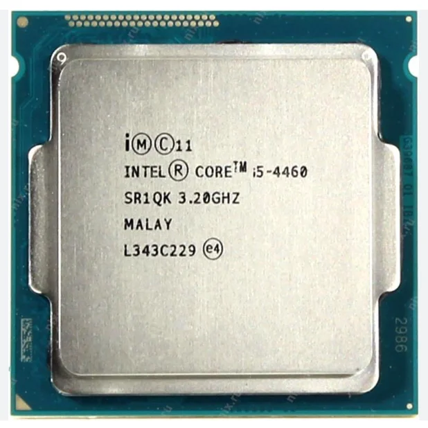 Intel Core i5-4460搭載 デスクトップPC ジャンク Intel Core i5-4460搭載 デスクトップPC ジャンク 楽天市場】cpu