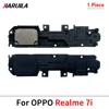 Realme 7i