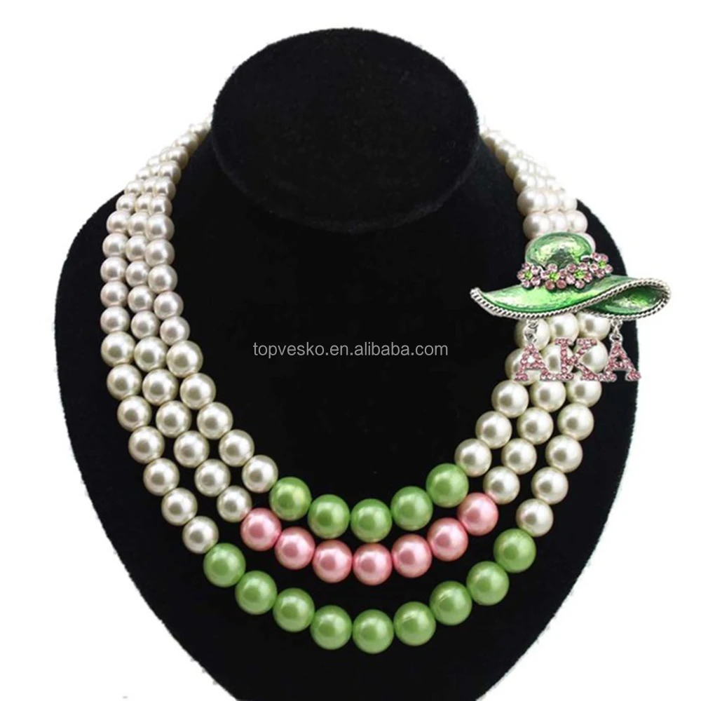 Multi-layers-Necklace.jpg