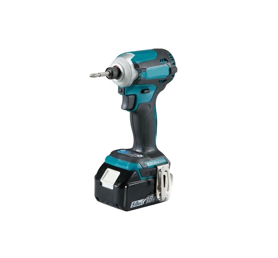 Bl motor гайковерт. Makita ddf480. Адаптер аш-02 под шуруповерт. Makita dtd172.