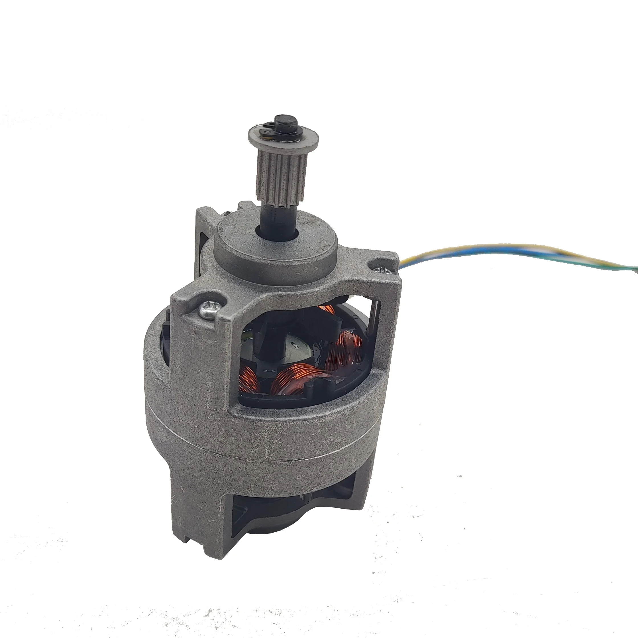 product bldc motor for sweeping robot-3