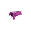 Purple: 137*183cm*3pcs
