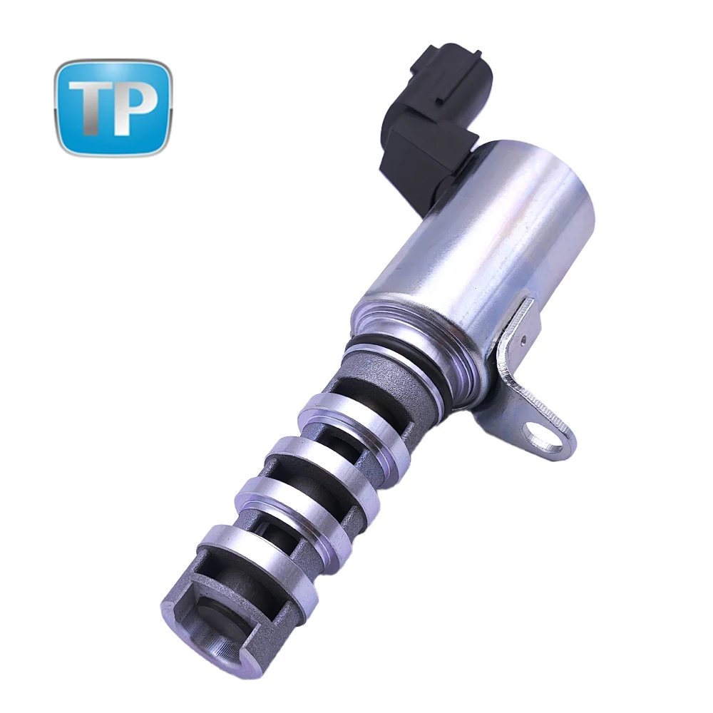 Oil Control Valve VVT OEM 23796-ED008 23796ED008 for Nissan