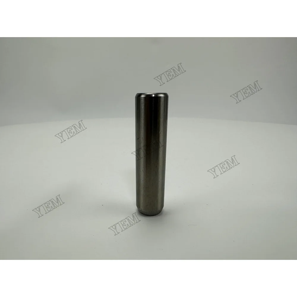 Valve Guide for Weichai 490K Engine Parts China Manufacturer 3