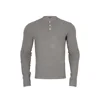 Grigio