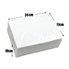1 bag  (24*17cm/piece)