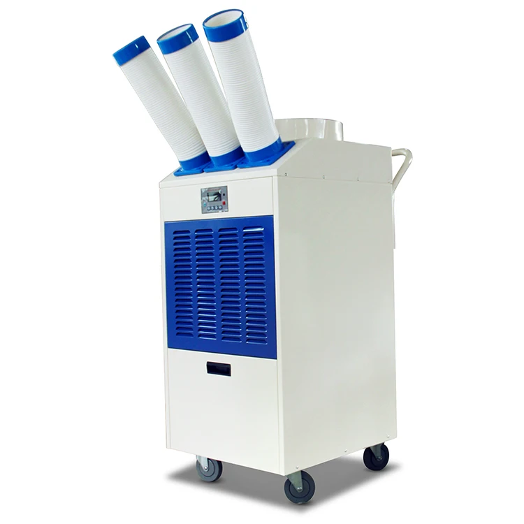 Buy Portable Air Conditioner,Portable 