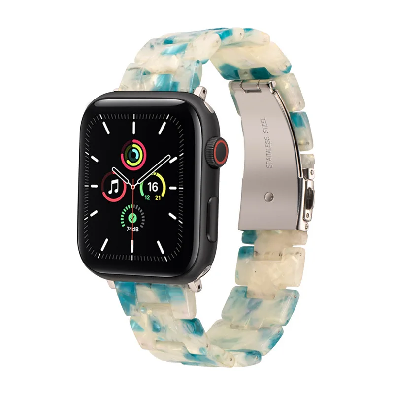 Product 27