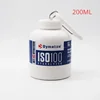 SKU-08-DYMATISE 200ml