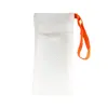 White (Large Rectangle)