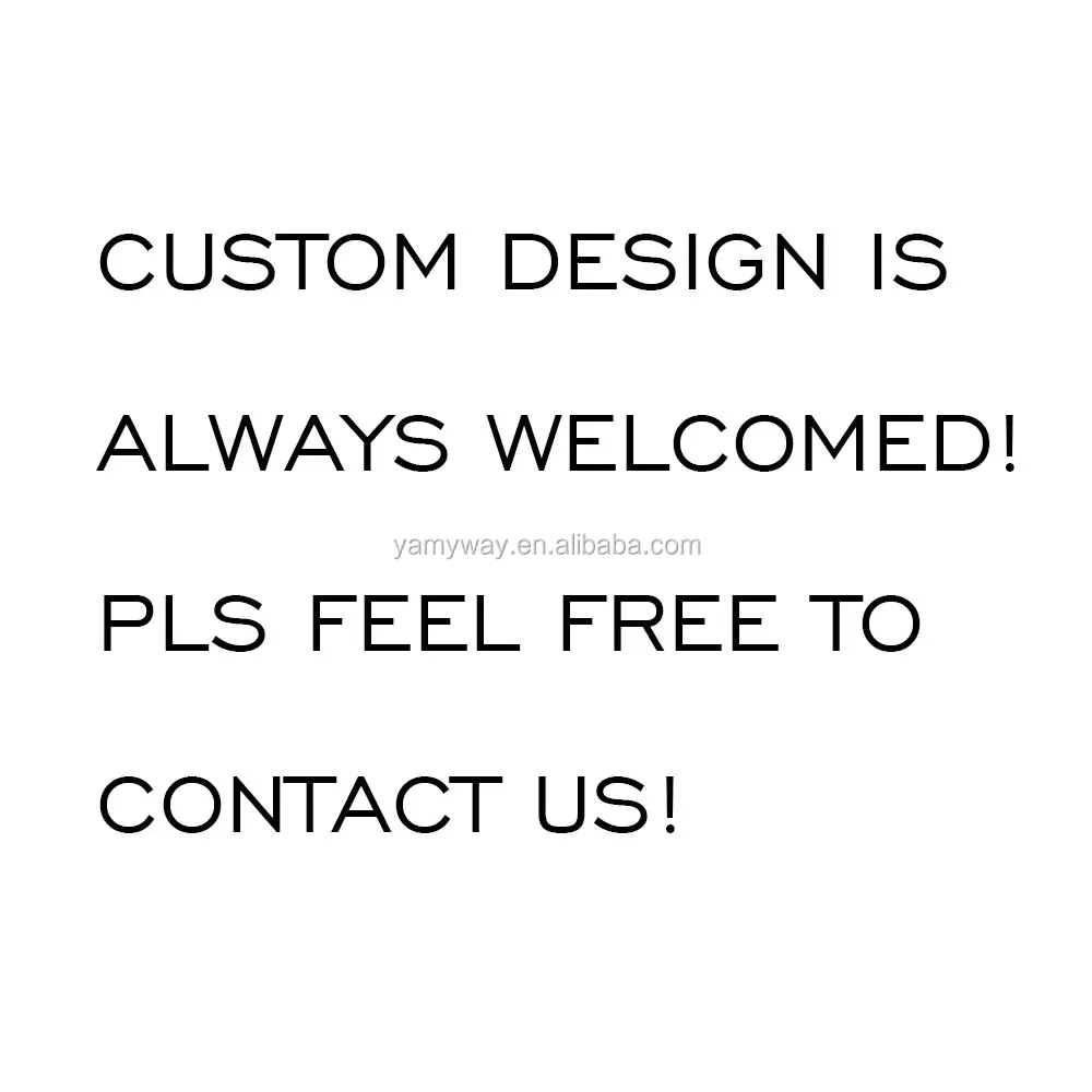 gold polka dots tulle hair bow headband read sequin green for christmas